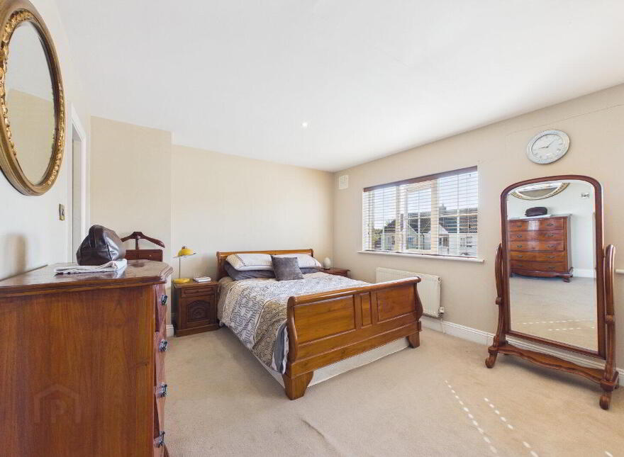8 Hunters Avenue, Castlegrange, Waterford City, X91PPY7