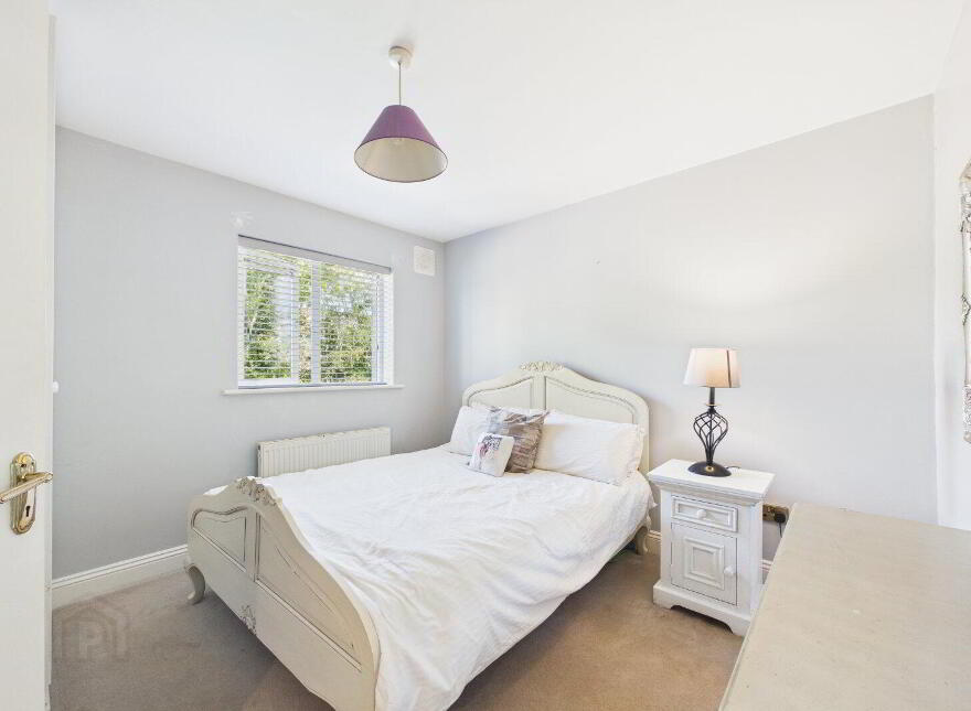 8 Hunters Avenue, Castlegrange, Waterford City, X91PPY7
