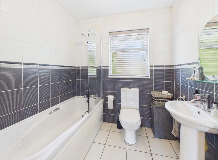 8 Hunters Avenue, Castlegrange, Waterford City, X91PPY7