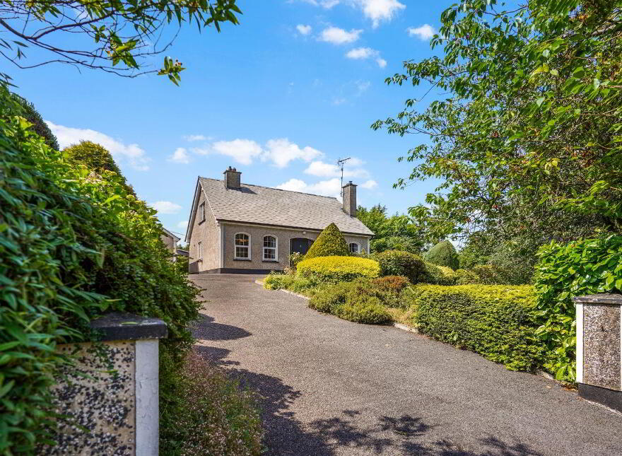 Dunaree, Kingscourt, A82H1K2