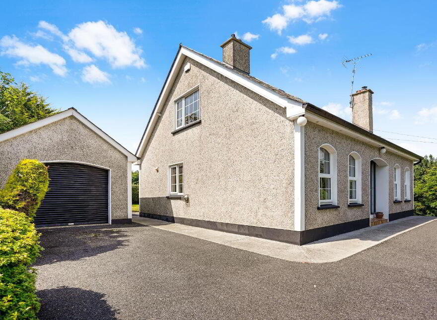 Dunaree, Kingscourt, A82H1K2
