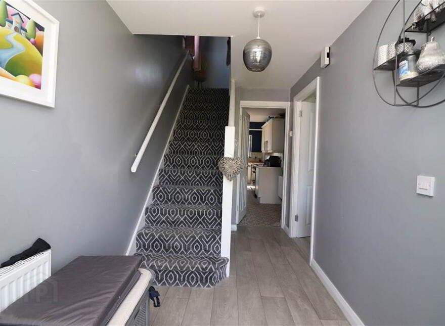25 Mountview Drive, Belsize Road, Lisburn, BT27 4JJ