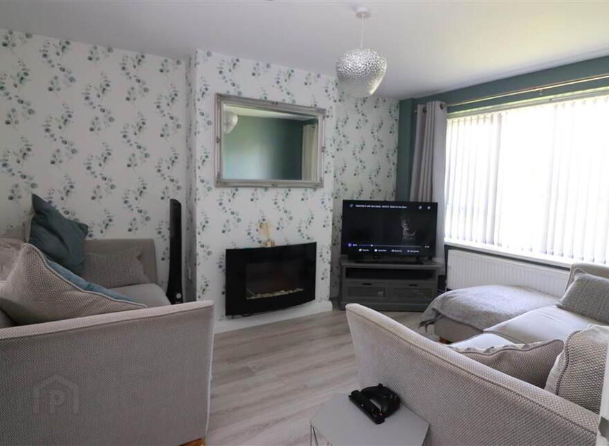 25 Mountview Drive, Belsize Road, Lisburn, BT27 4JJ