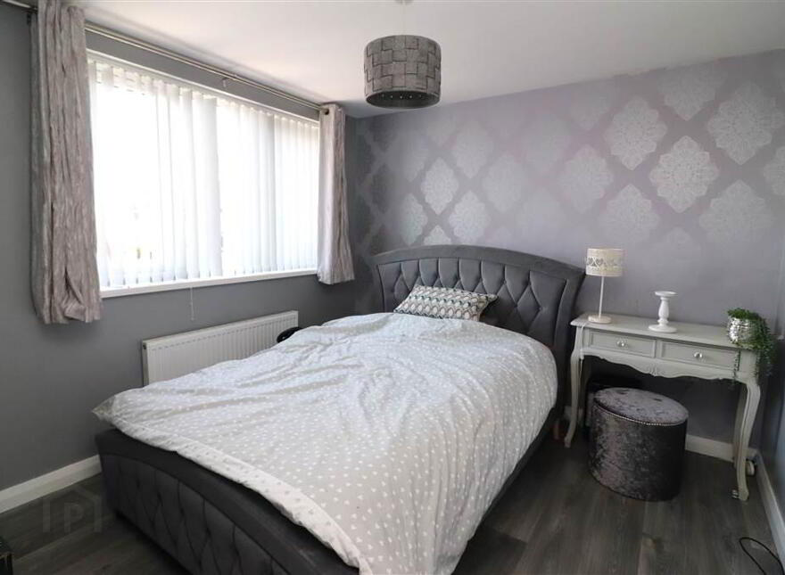 25 Mountview Drive, Belsize Road, Lisburn, BT27 4JJ