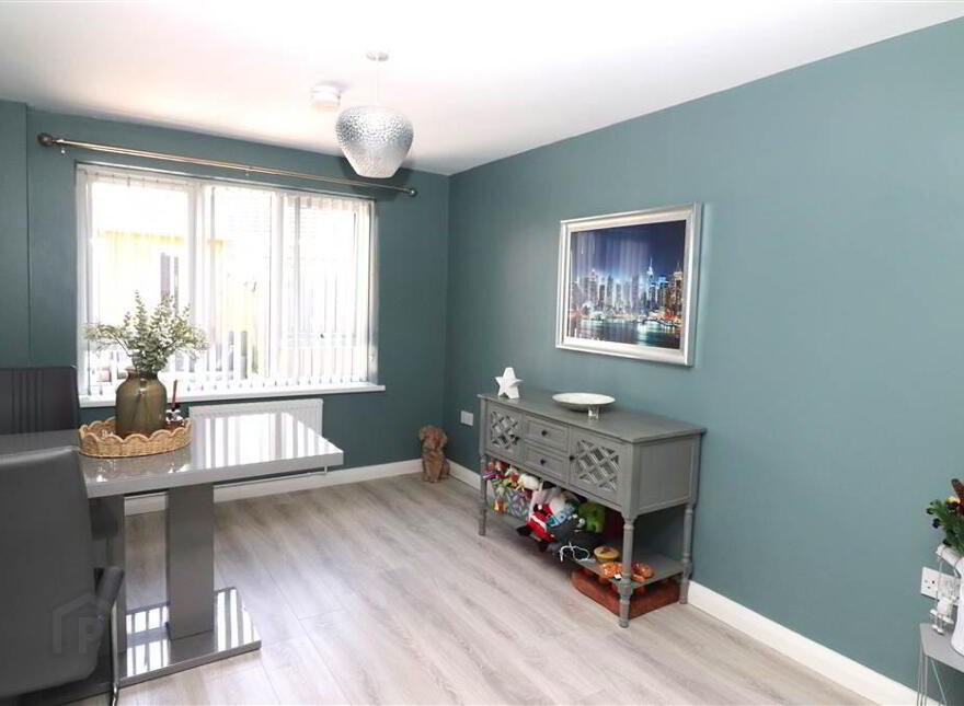 25 Mountview Drive, Belsize Road, Lisburn, BT27 4JJ