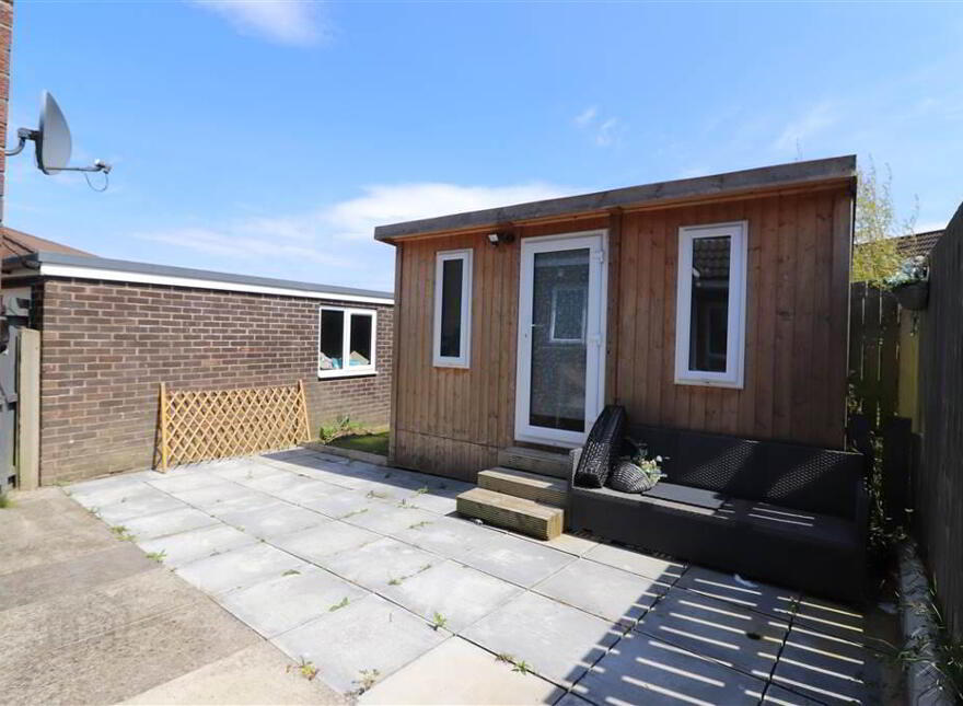 25 Mountview Drive, Belsize Road, Lisburn, BT27 4JJ