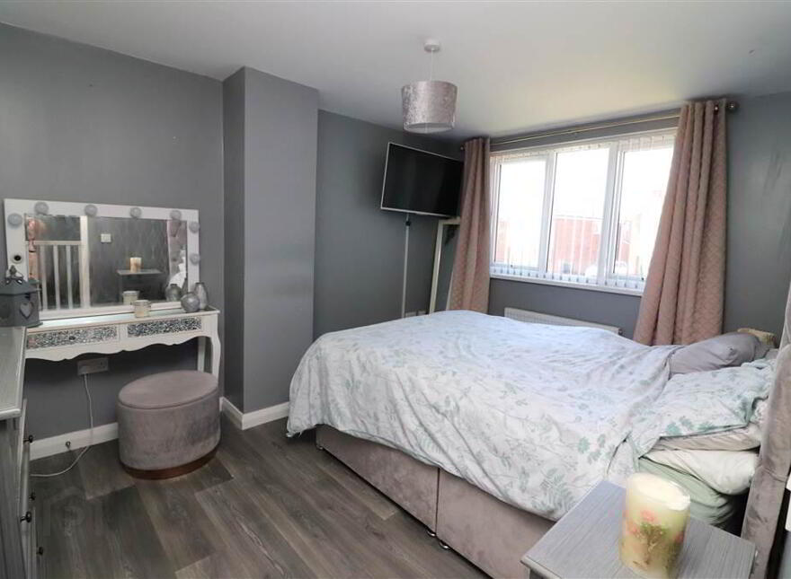 25 Mountview Drive, Belsize Road, Lisburn, BT27 4JJ