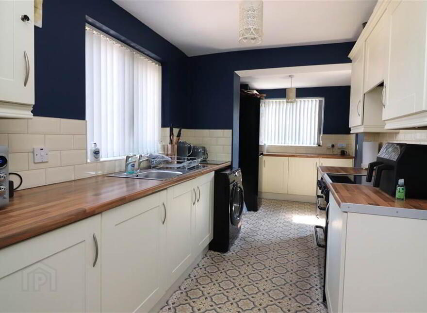 25 Mountview Drive, Belsize Road, Lisburn, BT27 4JJ