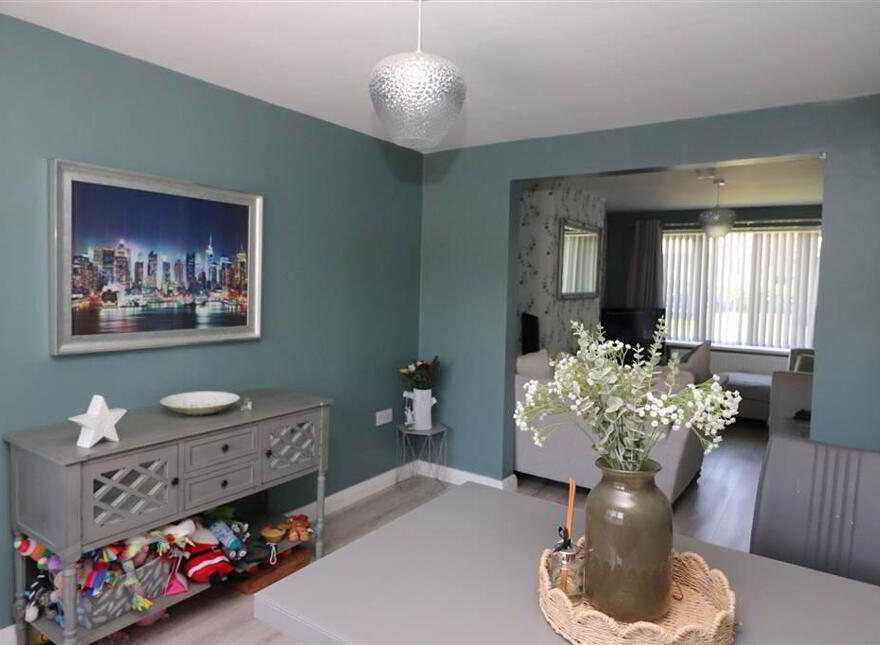 25 Mountview Drive, Belsize Road, Lisburn, BT27 4JJ
