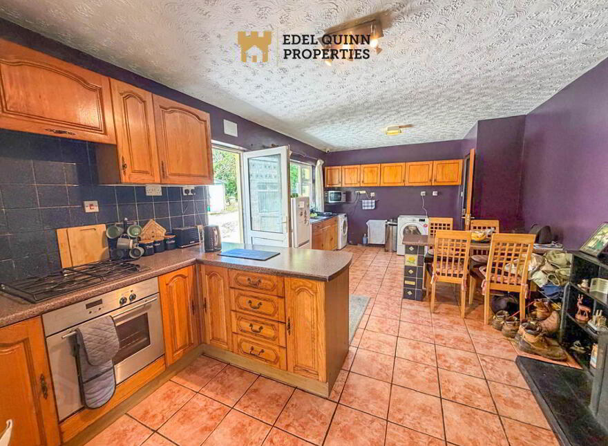 Knader, Ballyshannon, F94X9C6