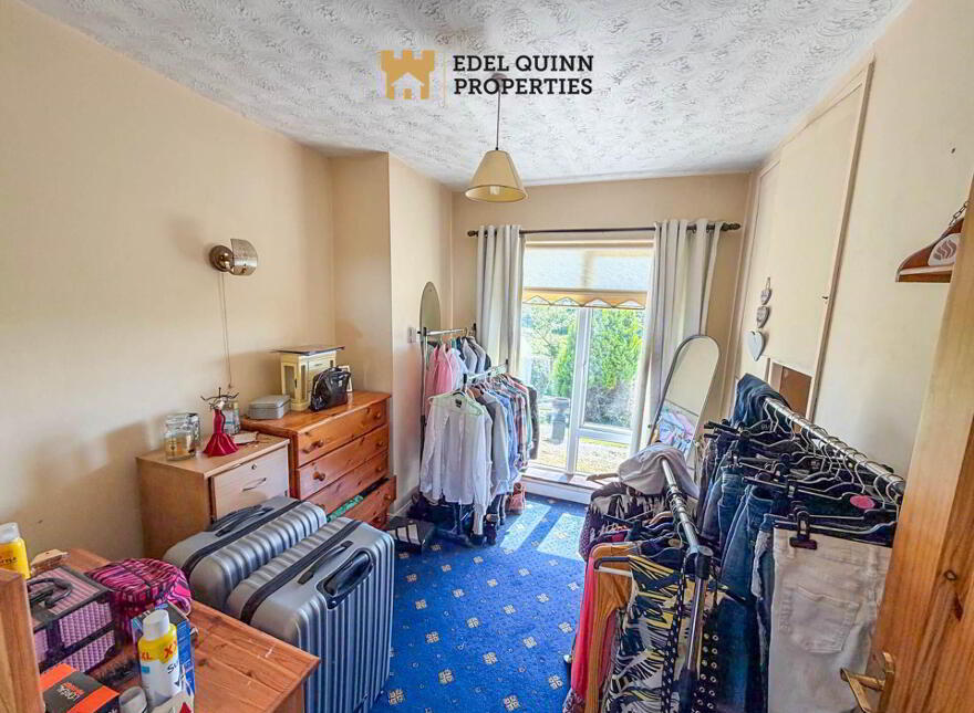 Knader, Ballyshannon, F94X9C6