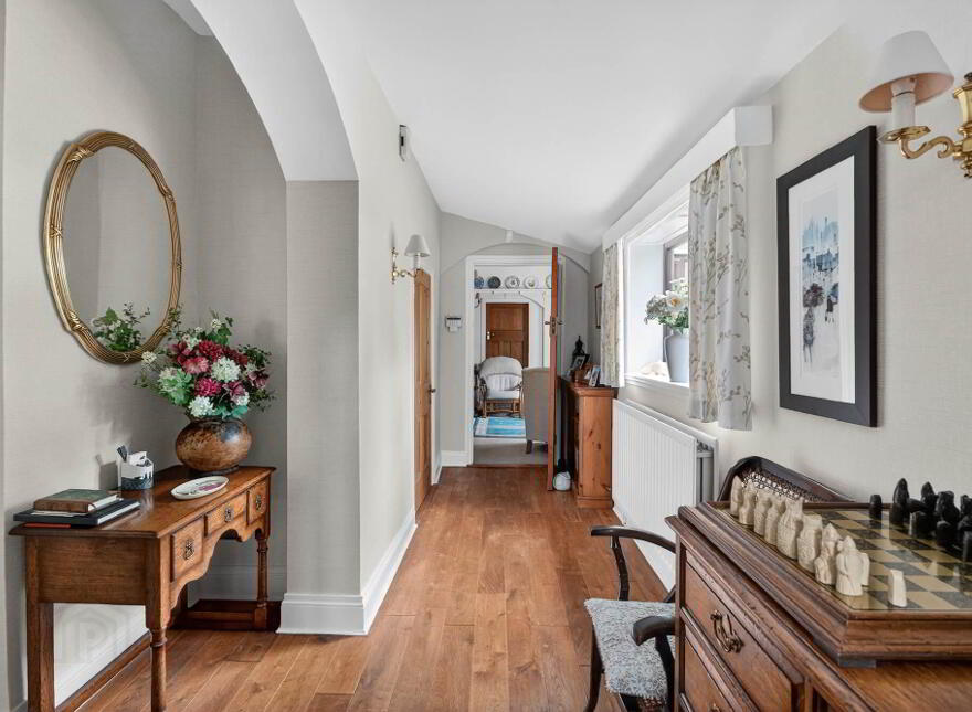 19 Dunmore Road, Ballynahinch, BT24 8PR