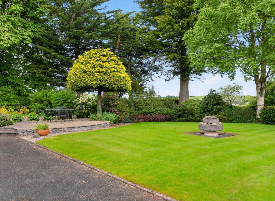 19 Dunmore Road, Ballynahinch, BT24 8PR