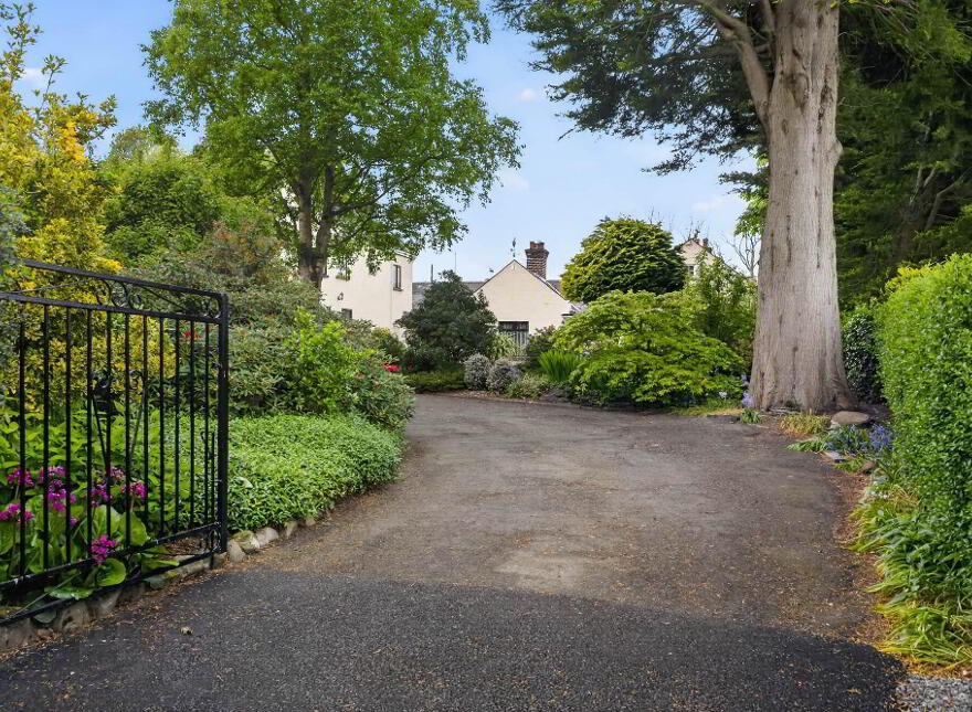 19 Dunmore Road, Ballynahinch, BT24 8PR
