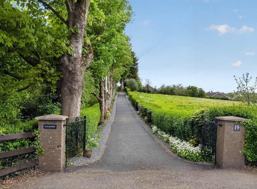 19 Dunmore Road, Ballynahinch, BT24 8PR