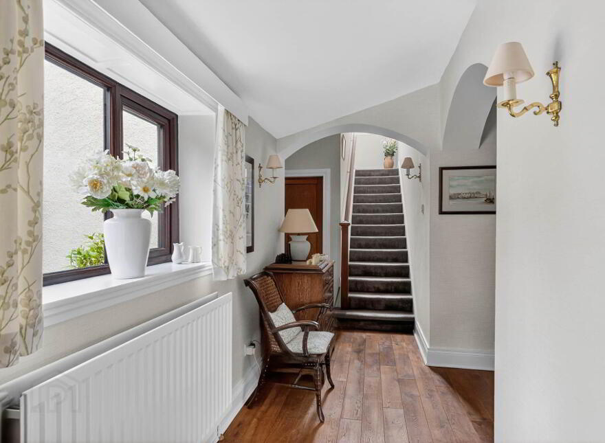 19 Dunmore Road, Ballynahinch, BT24 8PR