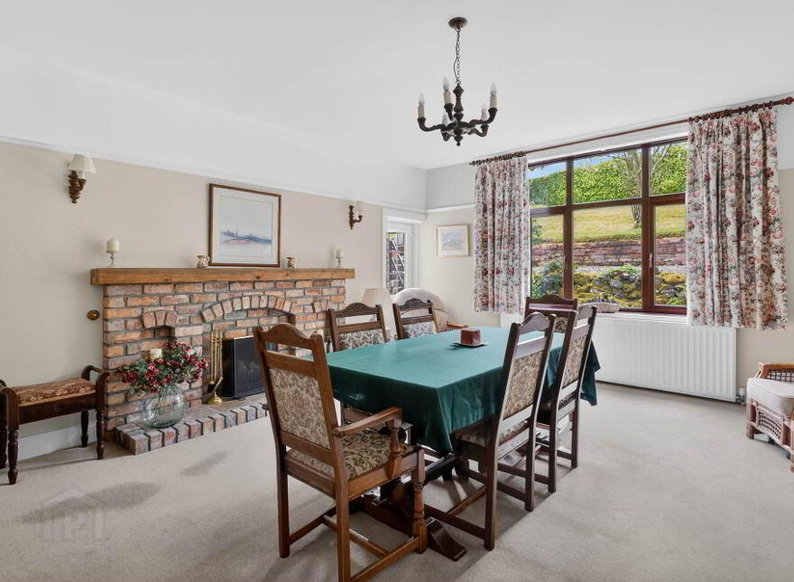 19 Dunmore Road, Ballynahinch, BT24 8PR