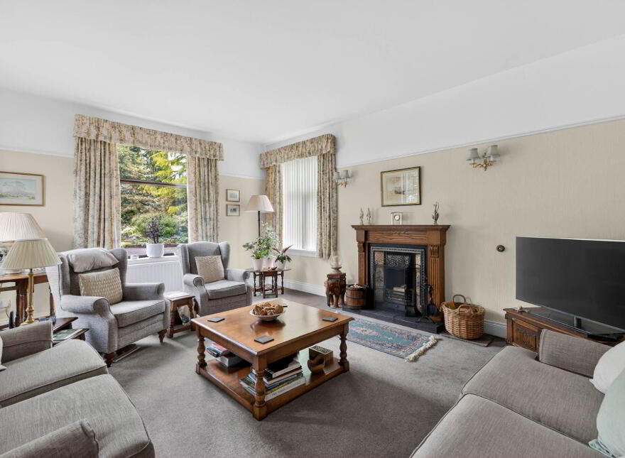 19 Dunmore Road, Ballynahinch, BT24 8PR