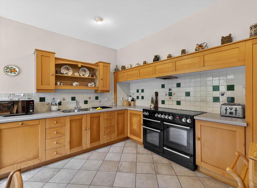 19 Dunmore Road, Ballynahinch, BT24 8PR