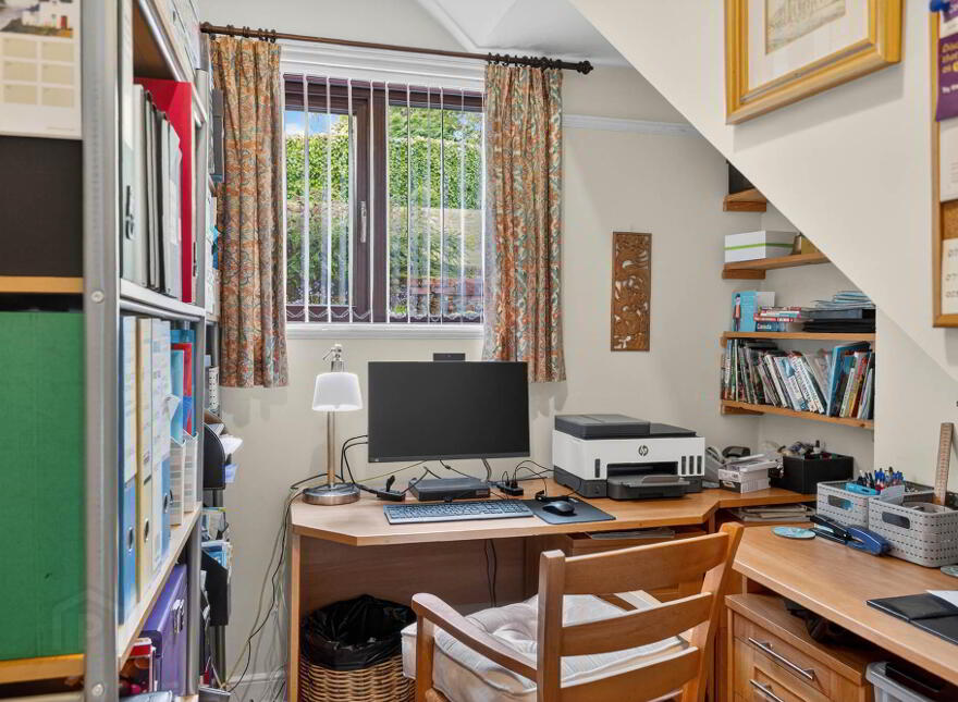 19 Dunmore Road, Ballynahinch, BT24 8PR