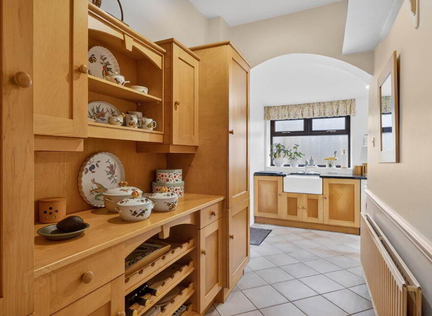 19 Dunmore Road, Ballynahinch, BT24 8PR