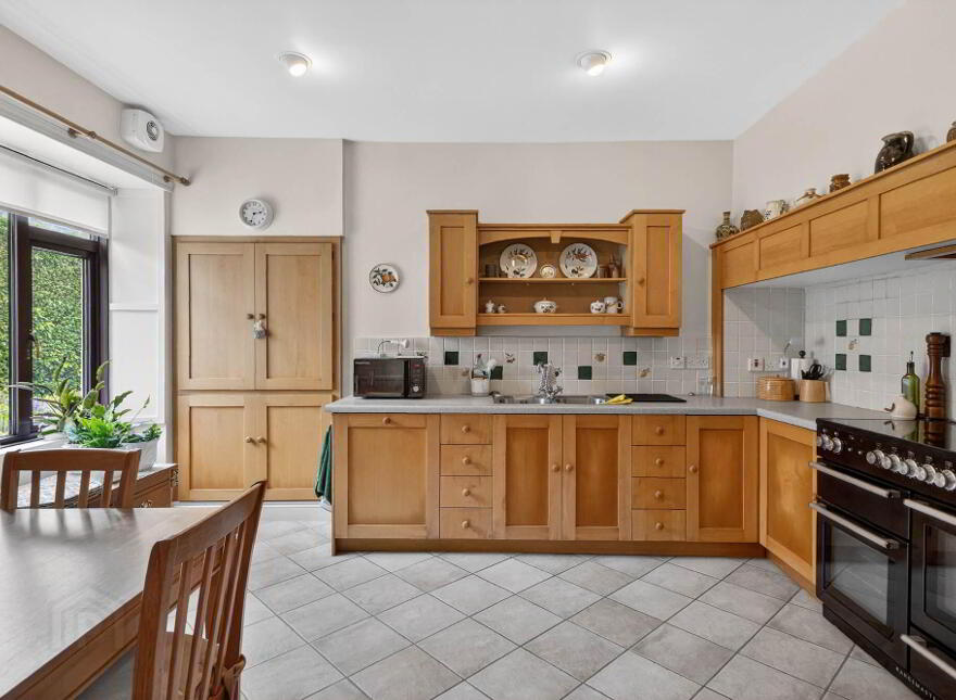 19 Dunmore Road, Ballynahinch, BT24 8PR