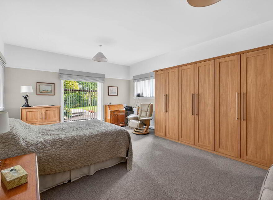 19 Dunmore Road, Ballynahinch, BT24 8PR