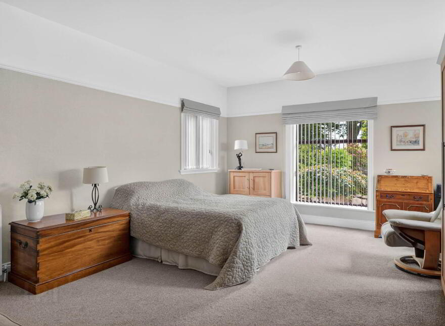 19 Dunmore Road, Ballynahinch, BT24 8PR