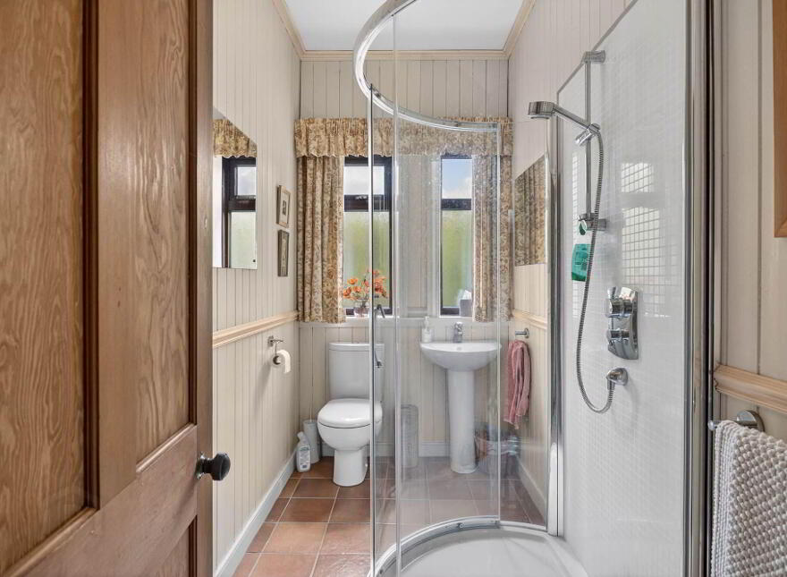 19 Dunmore Road, Ballynahinch, BT24 8PR