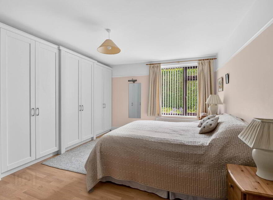 19 Dunmore Road, Ballynahinch, BT24 8PR