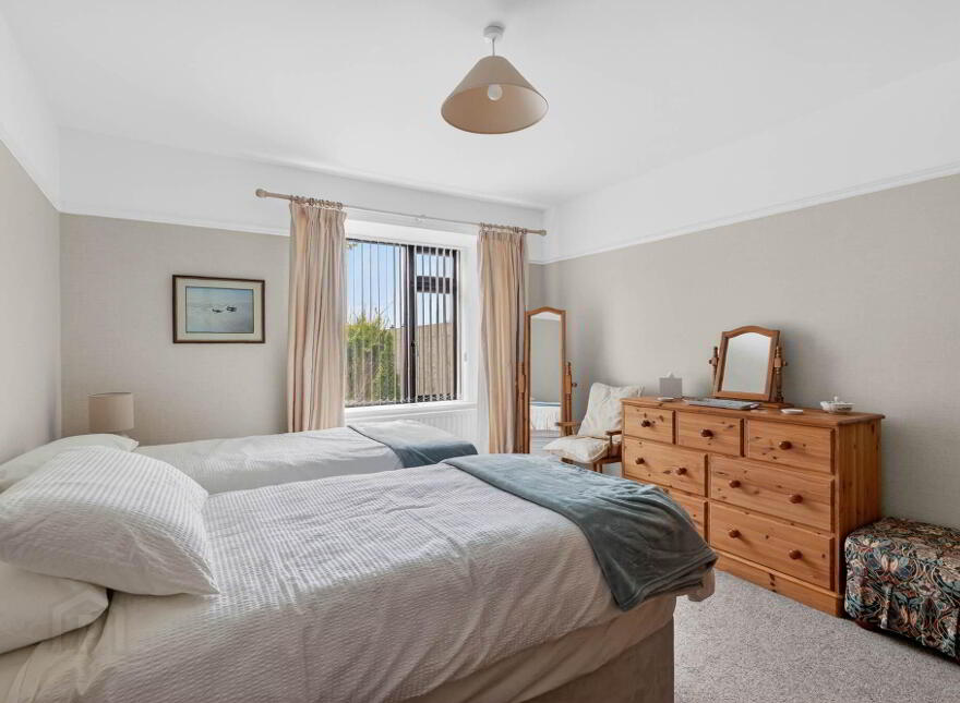 19 Dunmore Road, Ballynahinch, BT24 8PR