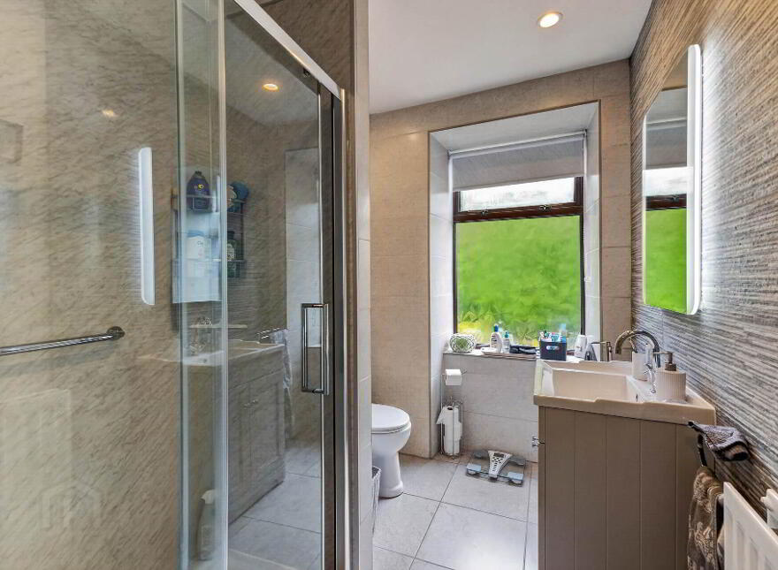 19 Dunmore Road, Ballynahinch, BT24 8PR