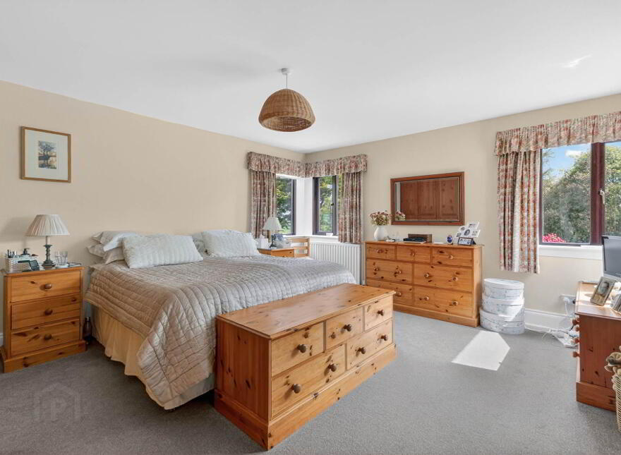 19 Dunmore Road, Ballynahinch, BT24 8PR