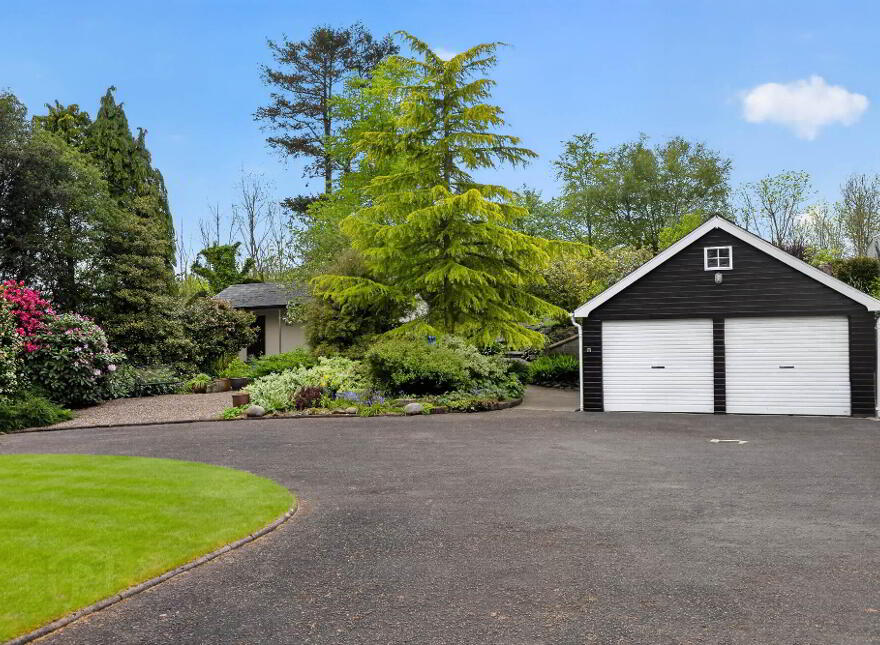 19 Dunmore Road, Ballynahinch, BT24 8PR