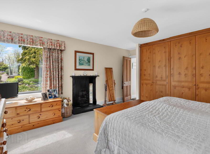 19 Dunmore Road, Ballynahinch, BT24 8PR