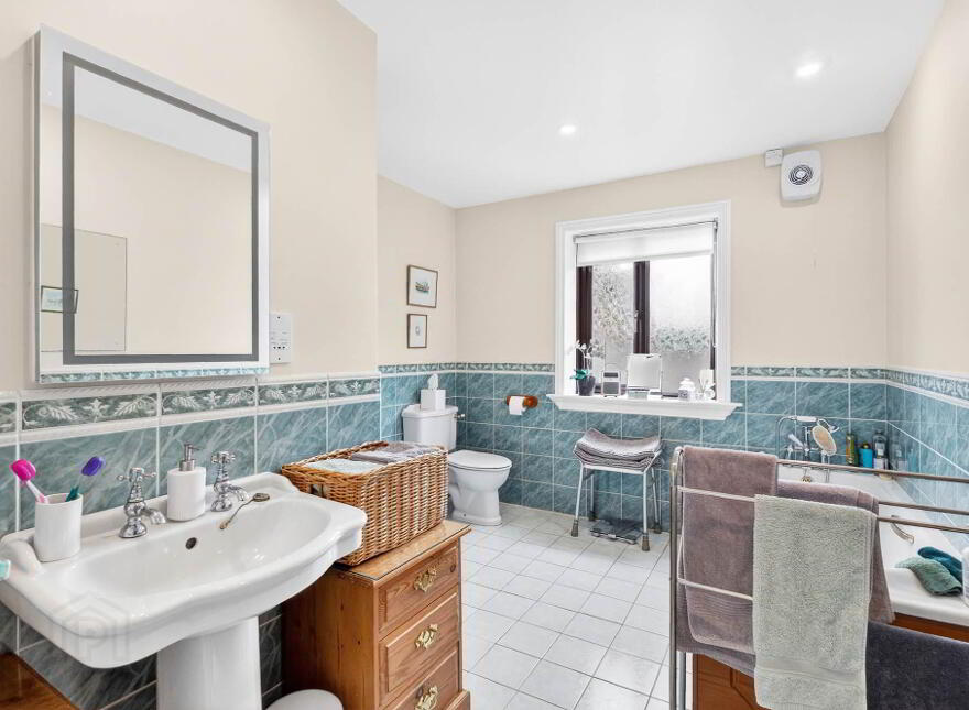 19 Dunmore Road, Ballynahinch, BT24 8PR