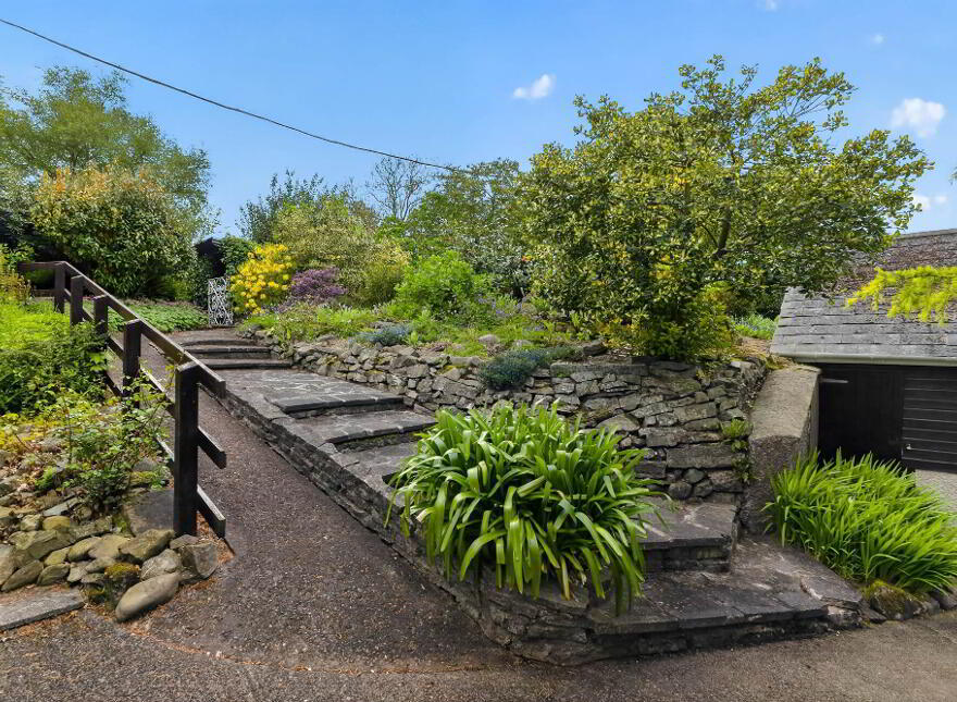 19 Dunmore Road, Ballynahinch, BT24 8PR