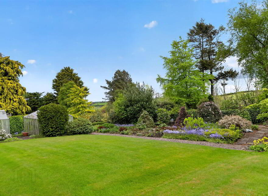 19 Dunmore Road, Ballynahinch, BT24 8PR