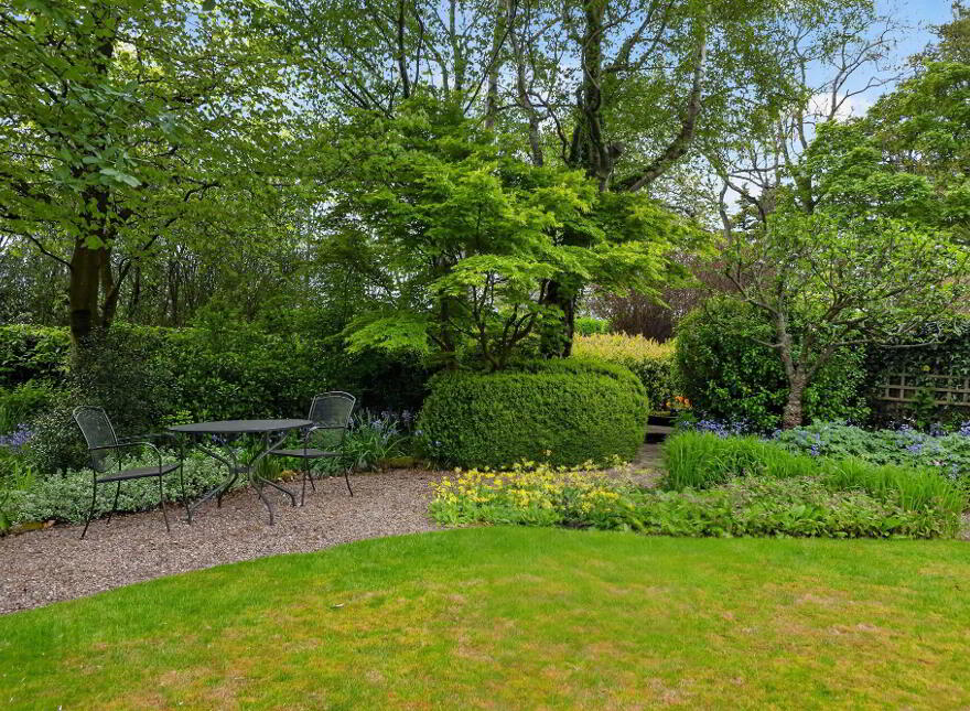 19 Dunmore Road, Ballynahinch, BT24 8PR