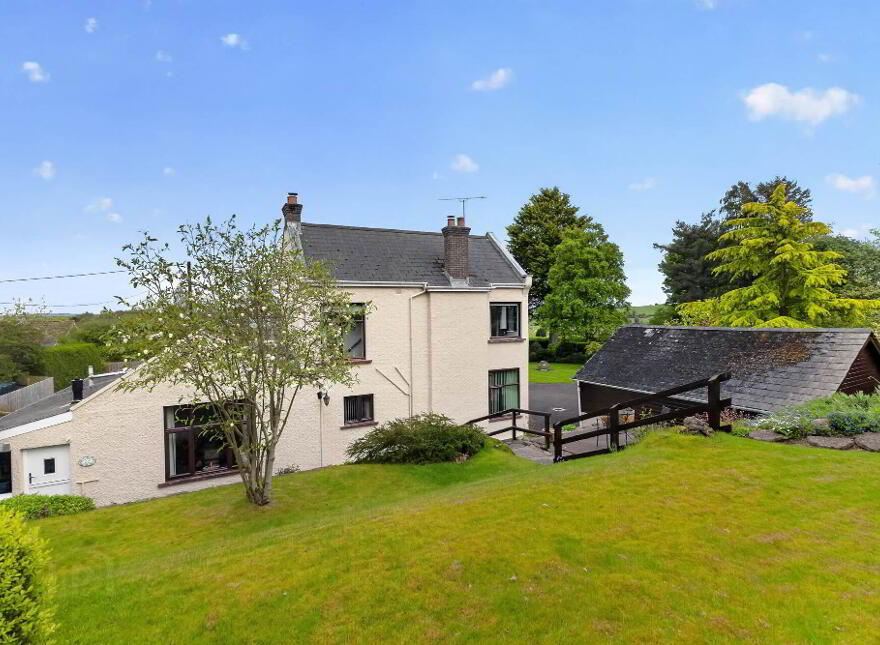19 Dunmore Road, Ballynahinch, BT24 8PR