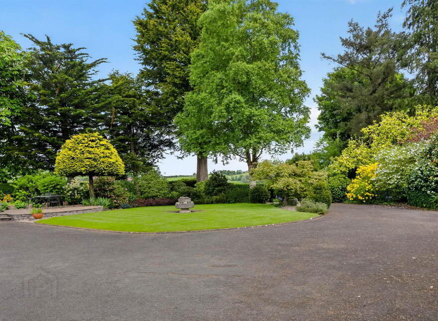 19 Dunmore Road, Ballynahinch, BT24 8PR