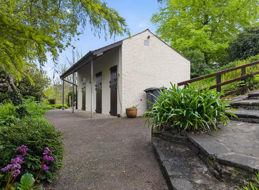 19 Dunmore Road, Ballynahinch, BT24 8PR