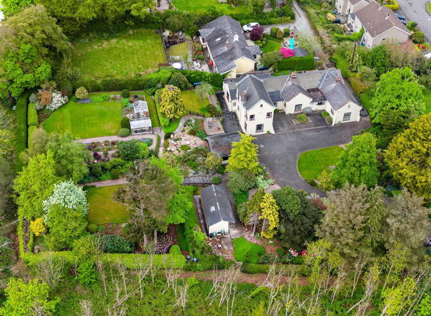 19 Dunmore Road, Ballynahinch, BT24 8PR