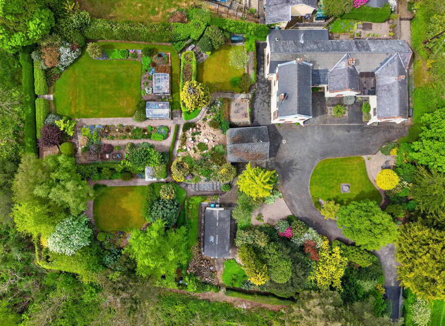 19 Dunmore Road, Ballynahinch, BT24 8PR