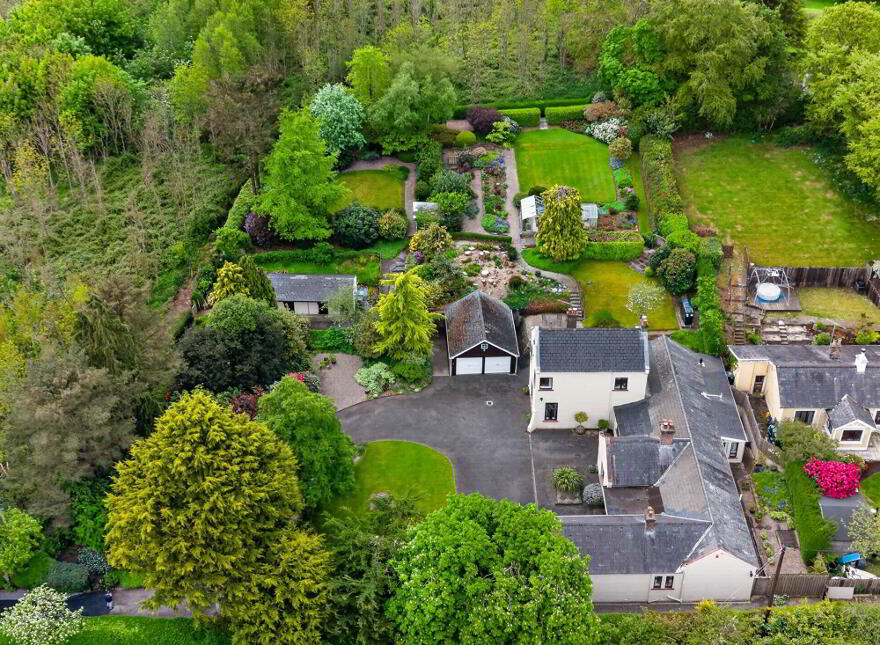 19 Dunmore Road, Ballynahinch, BT24 8PR