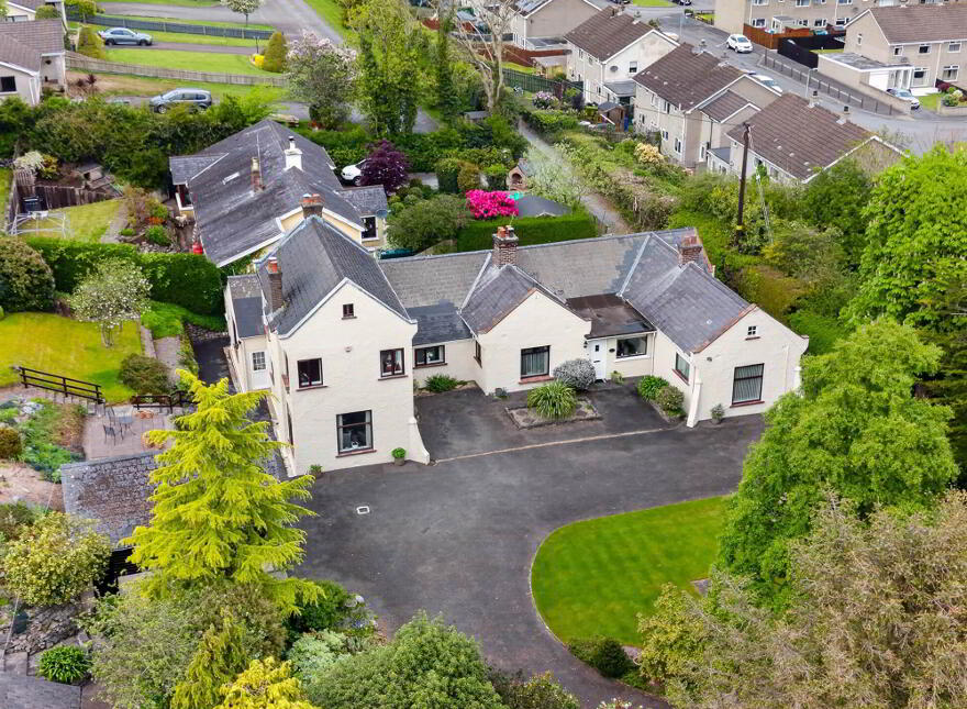 19 Dunmore Road, Ballynahinch, BT24 8PR