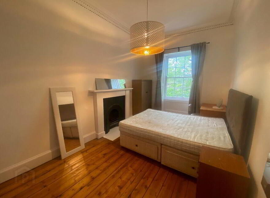 21 West Maitland Street, Edinburgh, EH12 5EA