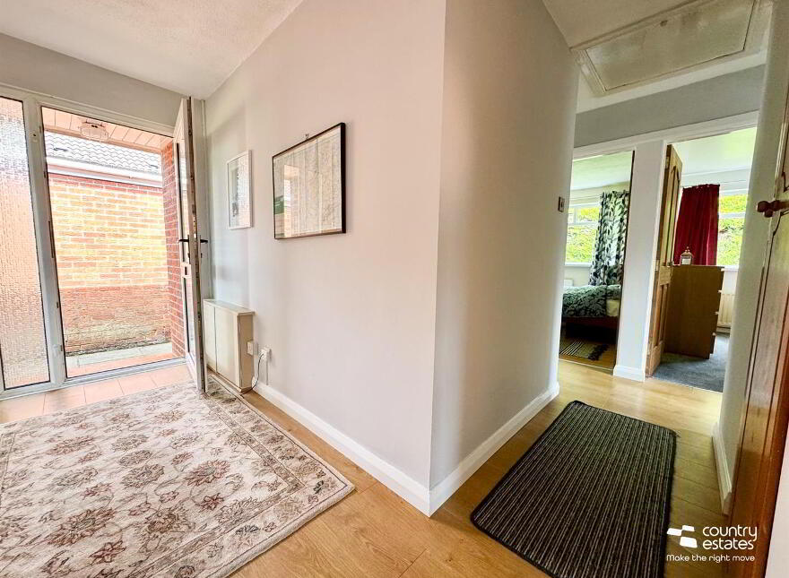 5 Beech Green, Doagh, Ballyclare, BT39 0QB
