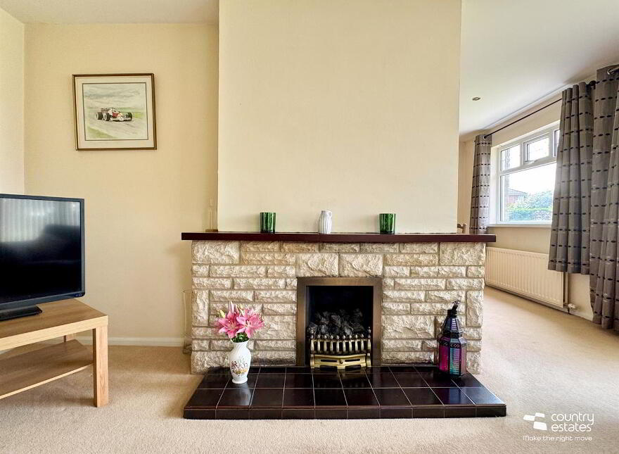 5 Beech Green, Doagh, Ballyclare, BT39 0QB