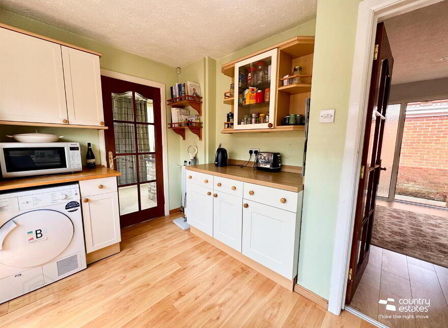 5 Beech Green, Doagh, Ballyclare, BT39 0QB